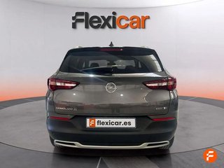 Opel Grandland X 1.2 Turbo 120 Aniversario