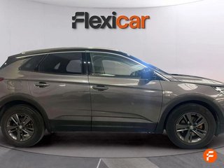 Opel Grandland X 1.2 Turbo 120 Aniversario