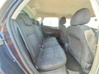 Despiece Citroen C4 2011