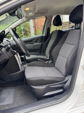 Peugeot 207 2010 Sport solo 121.000klm