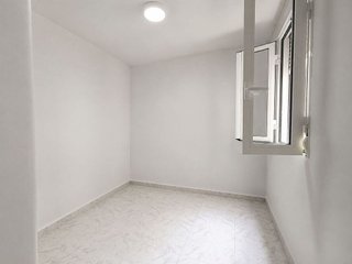 Piso en venta en Centro en Santa Pola