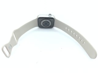 E643069-0 APPLE A2978