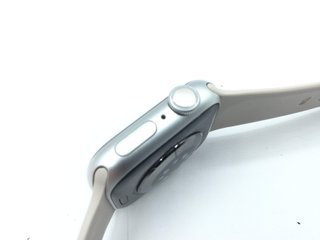 E643069-0 APPLE A2978