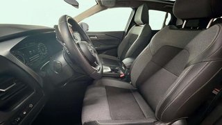 Nissan Qashqai 5 AÑOS GARANTÍA