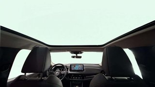 Nissan Qashqai 5 AÑOS GARANTÍA