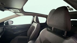 Nissan Qashqai 5 AÑOS GARANTÍA