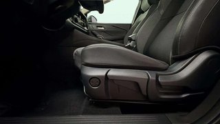 Nissan Qashqai 5 AÑOS GARANTÍA