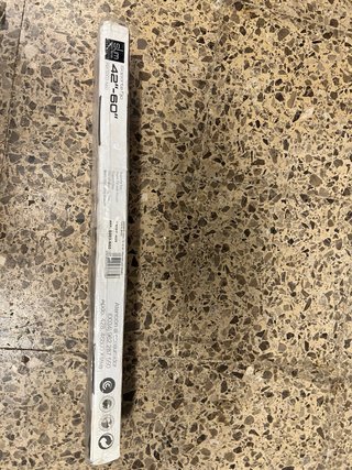 Soporte TV Fijo Suarez 42-60 Nuevo