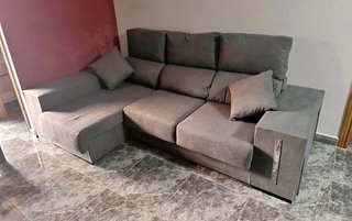 Sofa Sofa Sofa Sofa Sofa Sofa Sofa