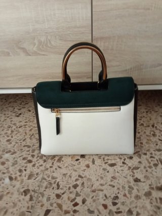 Bolso Parfois nuevo