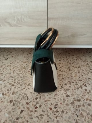 Bolso Parfois nuevo