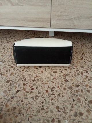 Bolso Parfois nuevo