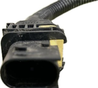 Sensor bateria volvo 22729376 fh4