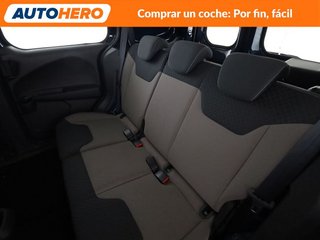 Ford Transit Courier 1.5 TDCi Kombi Trend