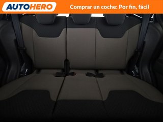 Ford Transit Courier 1.5 TDCi Kombi Trend
