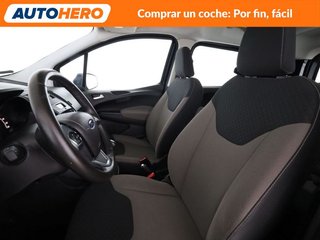 Ford Transit Courier 1.5 TDCi Kombi Trend