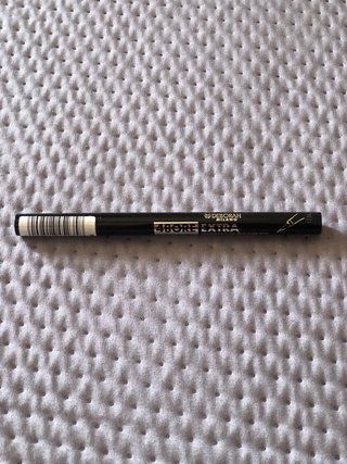 Deborah Milano 48 Ore Extra Eyeliner Pen