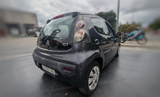 147.000km eCO C