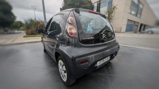 147.000km eCO C
