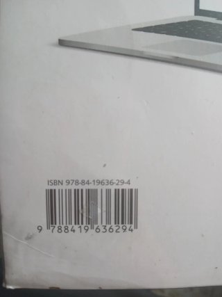 GAD Comun Emp y At Cliente