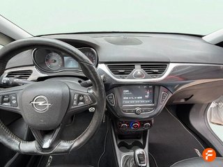 Opel Corsa 1.4 Turbo 110kW (150CV) GSI S/S
