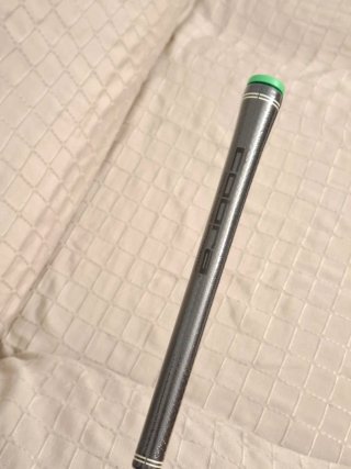 Madera 3 Cobra DS-ADAPT (ZURDO)