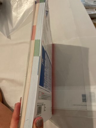 Libri di testo