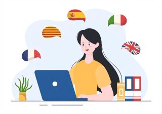 Clases particulares de catalan
