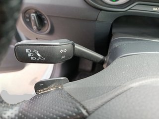 Octavia - DESDE 247€ AL MES ¡SIN ENTRADA!