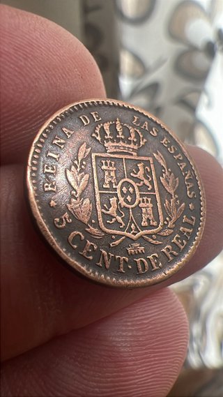 Moneda