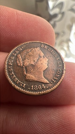 Moneda