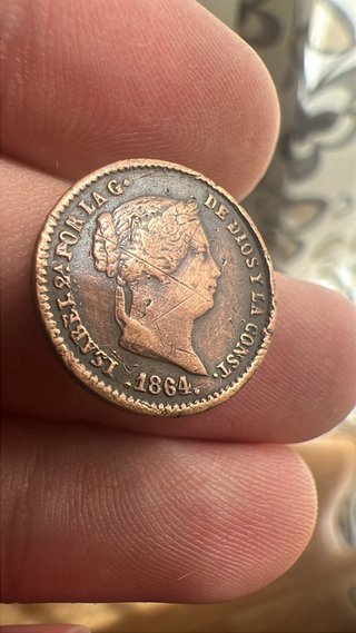 Moneda