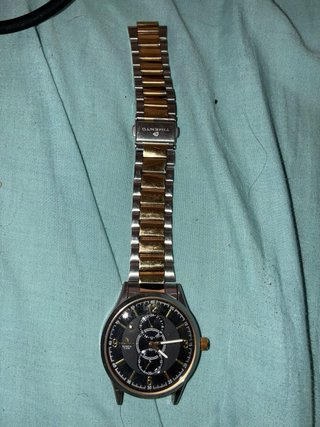 Confezione di orologi