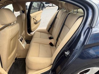 BMW Serie 3 2007