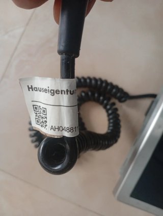 nunca utilizada sin caja. Precio tienda 1499e