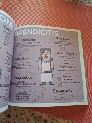 Medicina pop