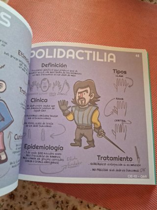 Medicina pop