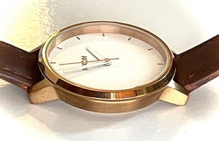 Orologio Nixon Movin' out da donna
