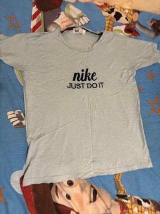 Lote Ropa Deportiva Niño