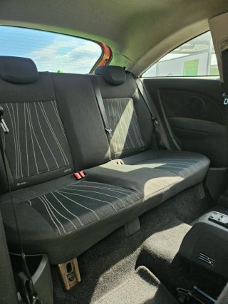 Opel Corsa 1.3 Diesel 78.000km | 1 año de Garantía