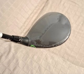 Madera 3 MUJER Ds Adapt Max