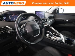 Peugeot 3008 1.6 Blue-HDi Allure