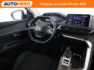 Peugeot 3008 1.6 Blue-HDi Allure