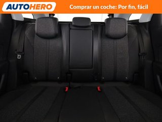 Peugeot 3008 1.6 Blue-HDi Allure