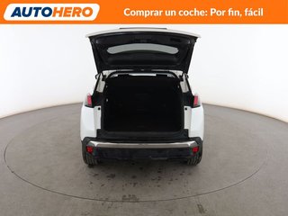 Peugeot 3008 1.6 Blue-HDi Allure