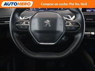 Peugeot 3008 1.6 Blue-HDi Allure