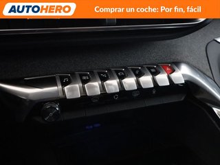 Peugeot 3008 1.6 Blue-HDi Allure