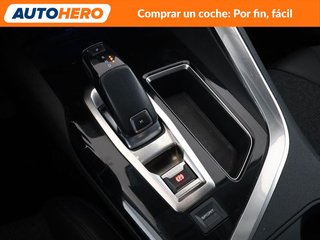 Peugeot 3008 1.6 Blue-HDi Allure