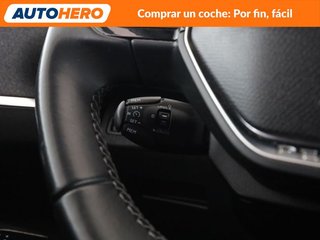 Peugeot 3008 1.6 Blue-HDi Allure