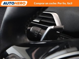 Peugeot 3008 1.6 Blue-HDi Allure